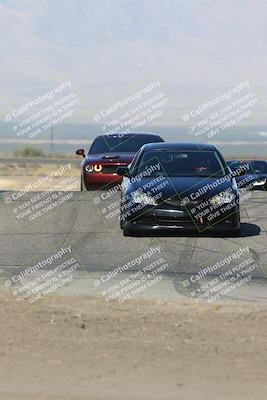 media/Sep-15-2024-Speed Ventures (Sun) [[7a54f7ed2f]]/Black Group/Session 1 (Outside Grapevine)/